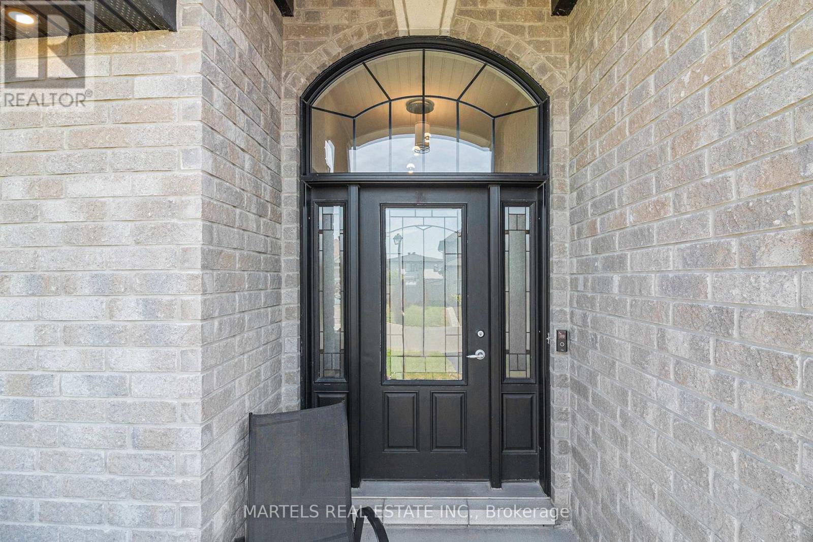 356 Zircon Street, Clarence-rockland, Ontario