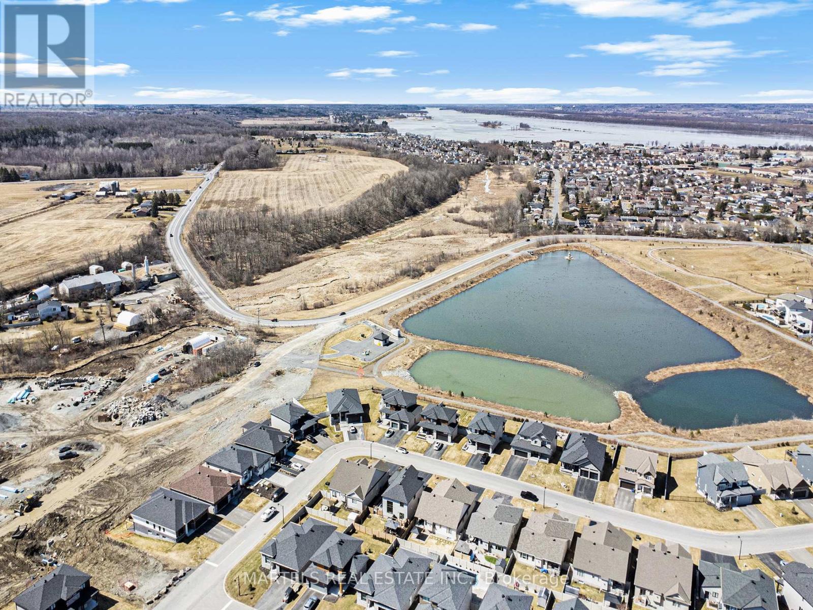 356 Zircon Street, Clarence-rockland, Ontario