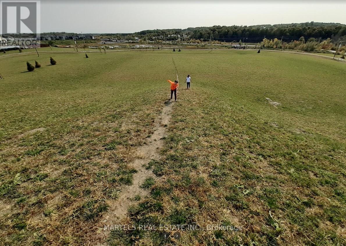 356 Zircon Street, Clarence-rockland, Ontario