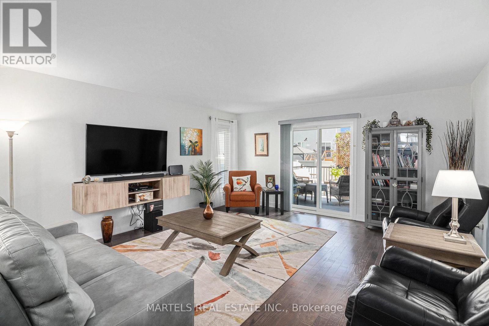 356 Zircon Street, Clarence-rockland, Ontario