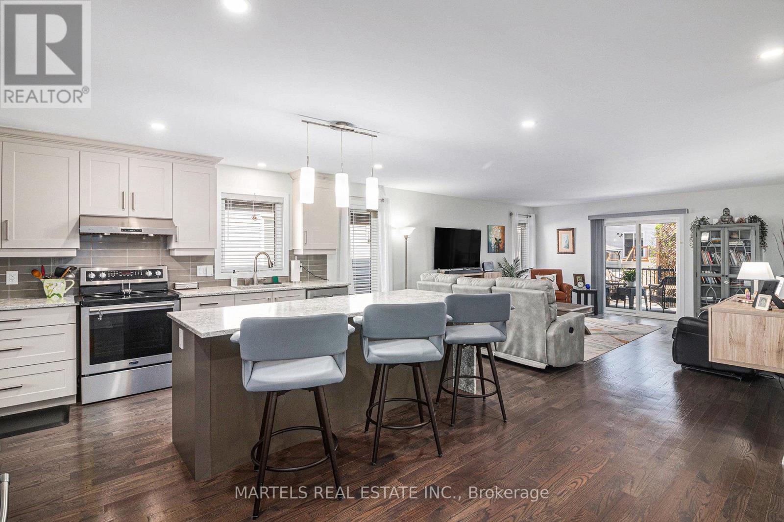 356 Zircon Street, Clarence-rockland, Ontario