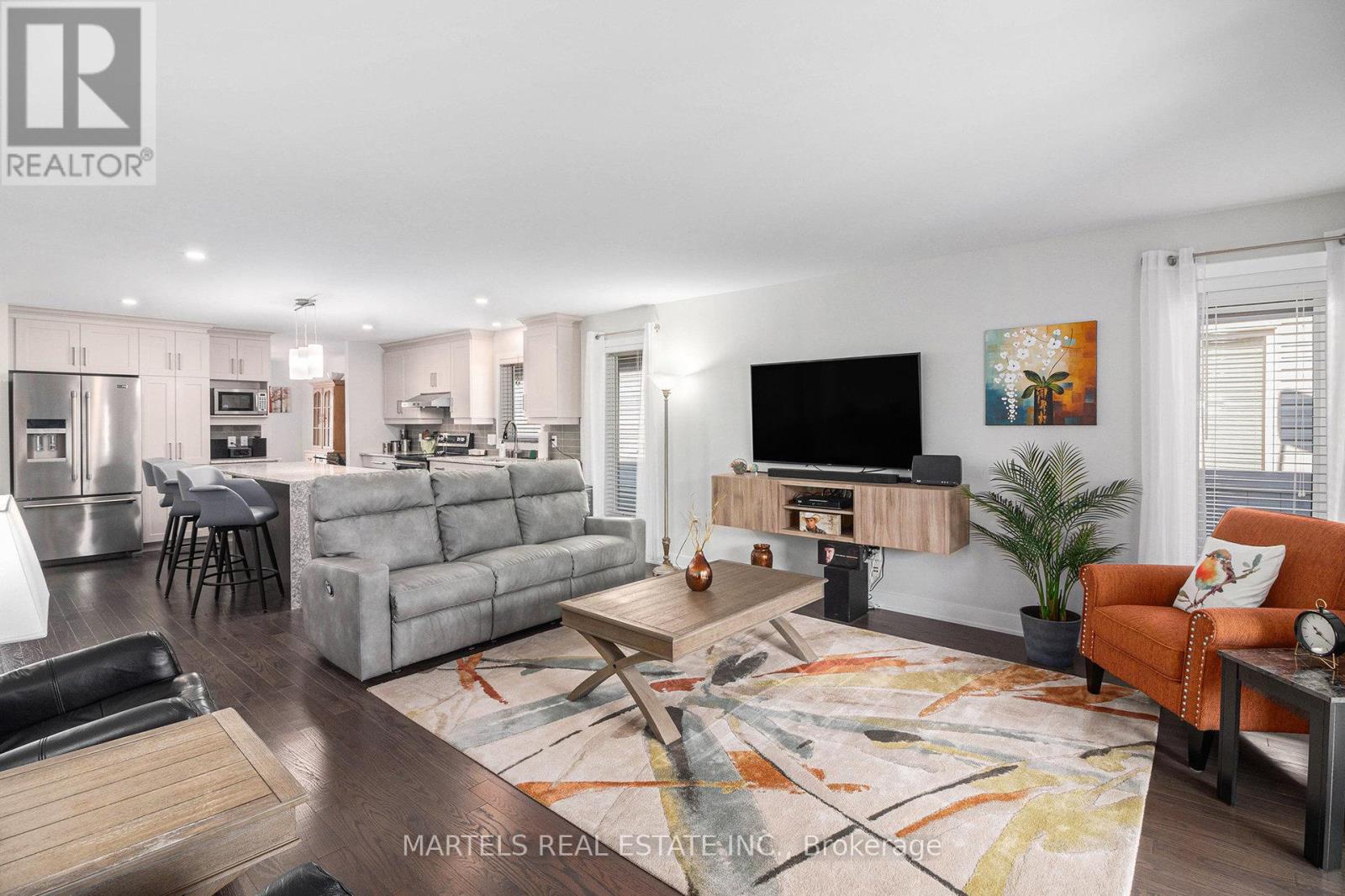 356 Zircon Street, Clarence-rockland, Ontario