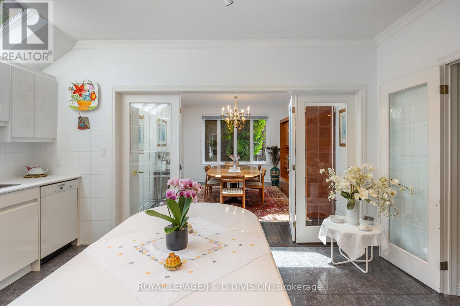 31 George Henry Boulevard, Toronto (henry Farm), Ontario