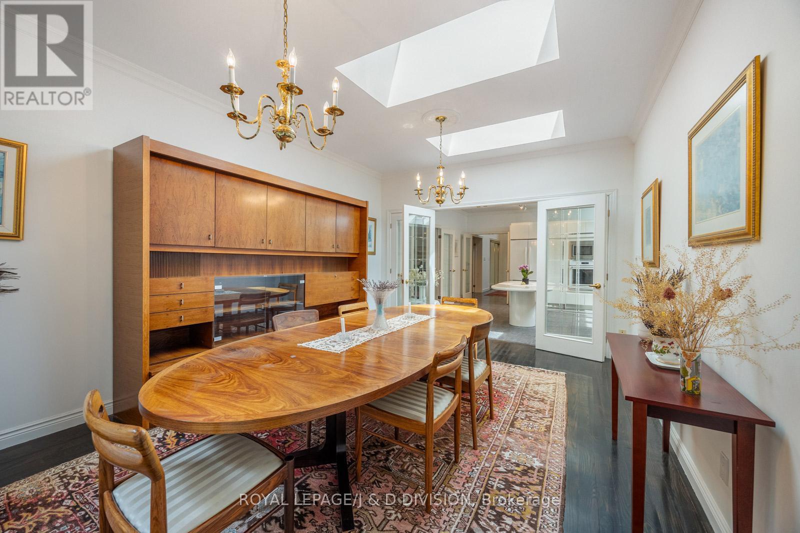 31 George Henry Boulevard, Toronto (henry Farm), Ontario