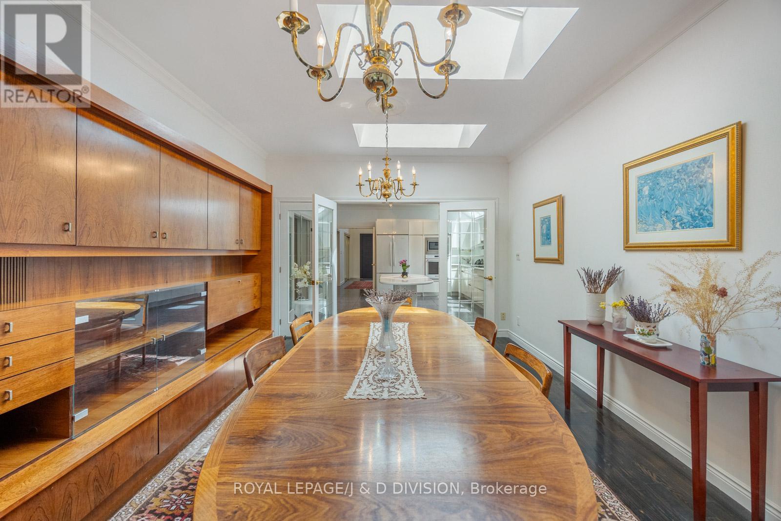 31 George Henry Boulevard, Toronto (henry Farm), Ontario