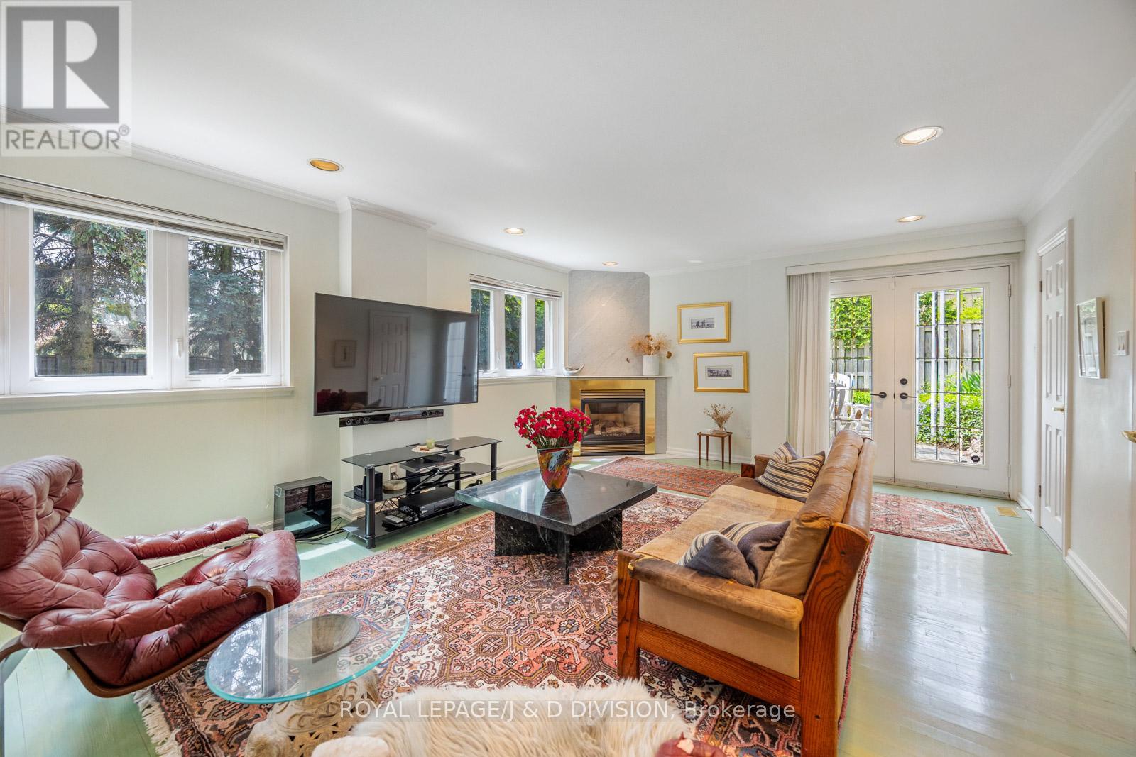 31 George Henry Boulevard, Toronto (henry Farm), Ontario