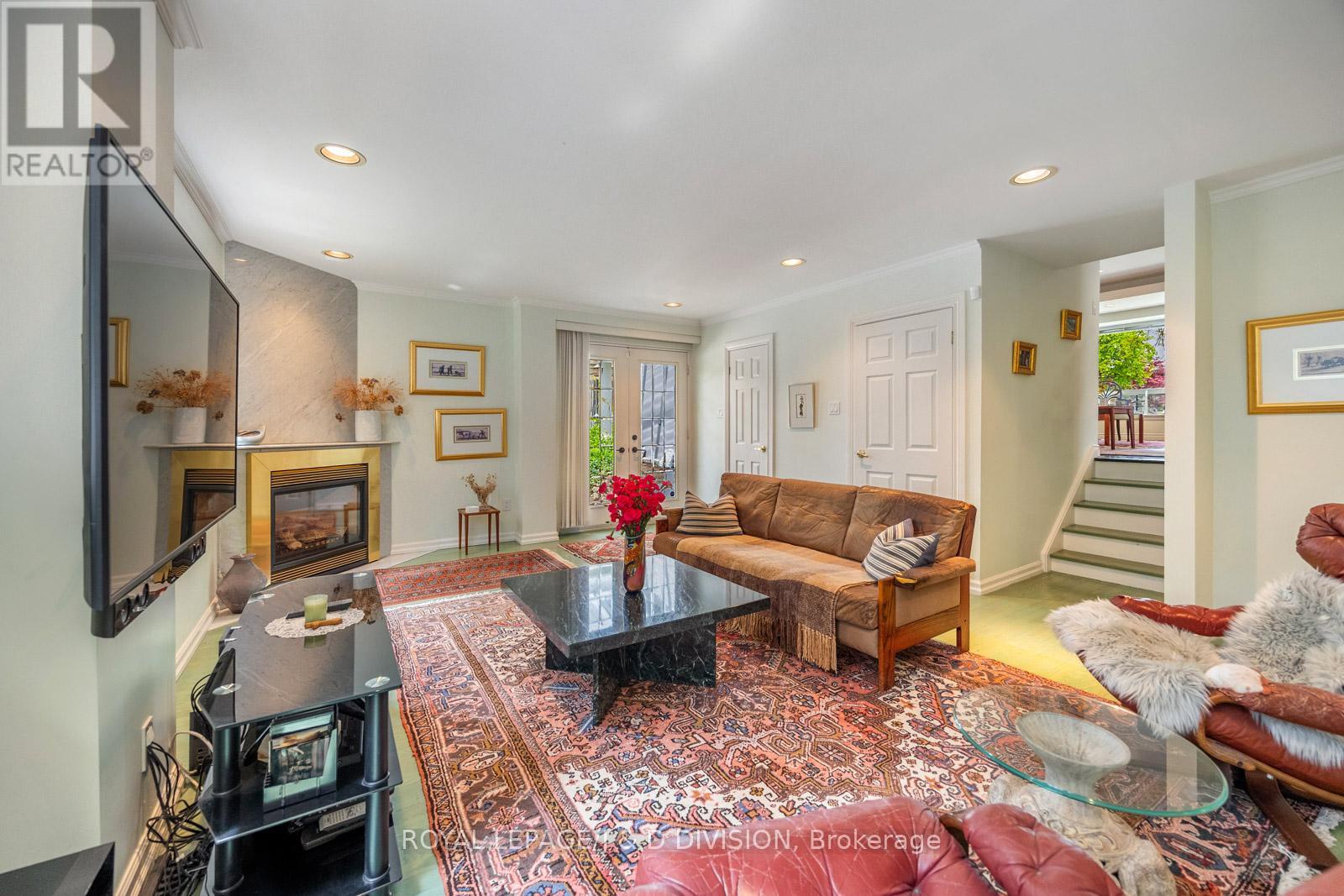 31 George Henry Boulevard, Toronto (henry Farm), Ontario