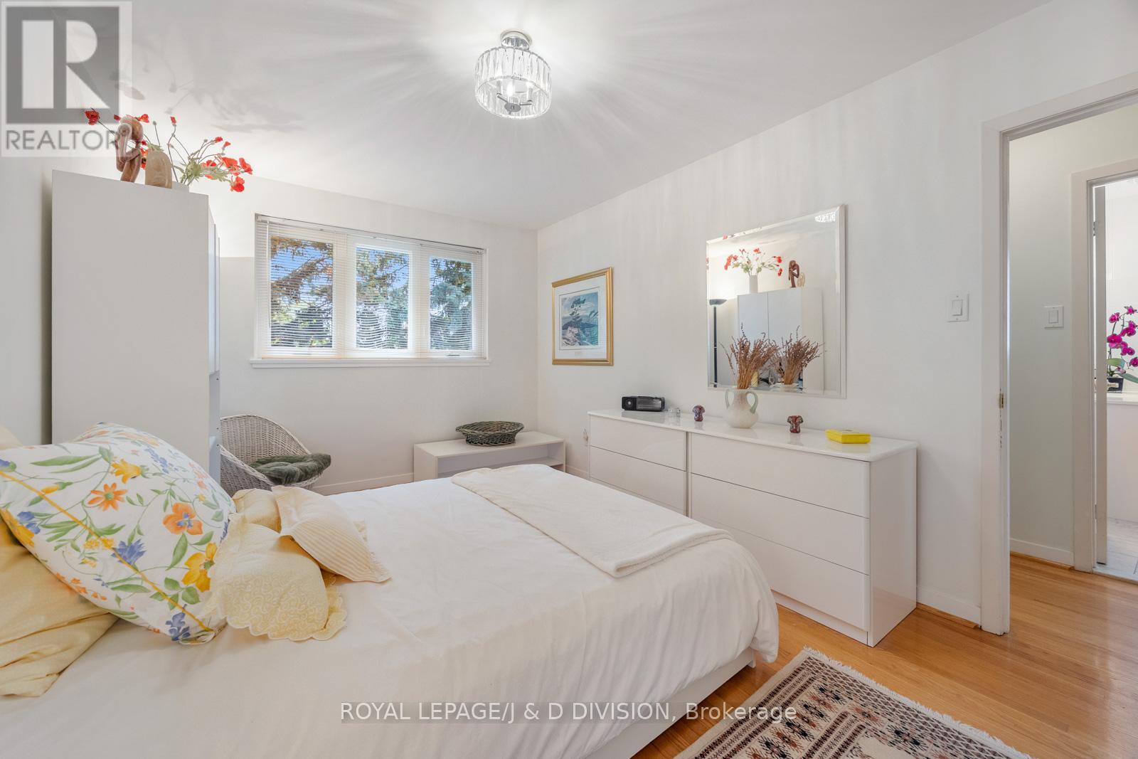 31 George Henry Boulevard, Toronto (henry Farm), Ontario