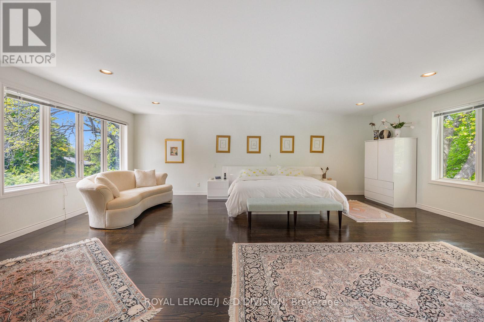 31 George Henry Boulevard, Toronto (henry Farm), Ontario