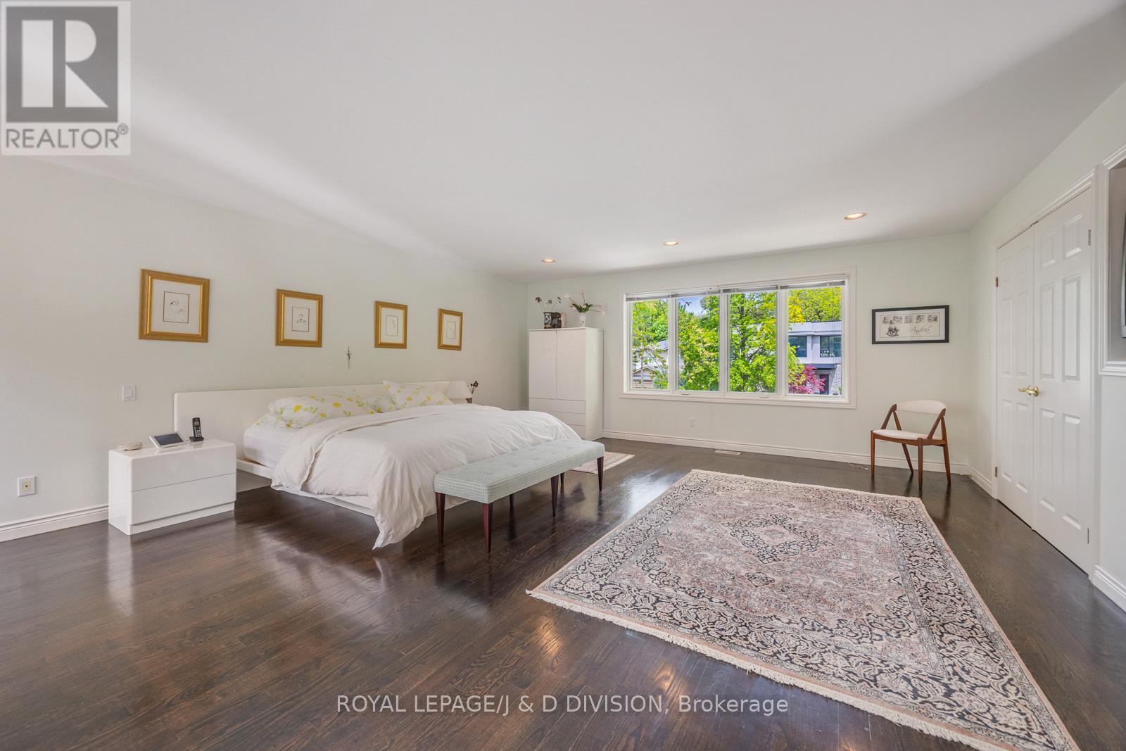 31 George Henry Boulevard, Toronto (henry Farm), Ontario