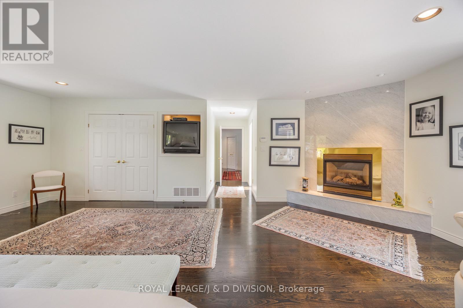 31 George Henry Boulevard, Toronto (henry Farm), Ontario