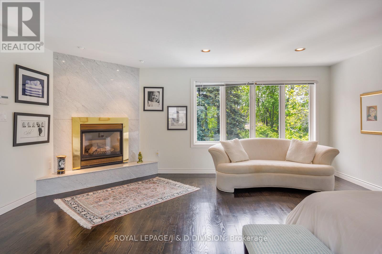 31 George Henry Boulevard, Toronto (henry Farm), Ontario