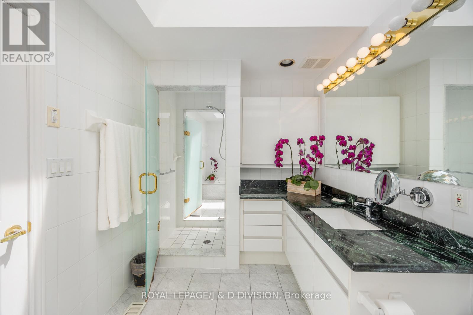 31 George Henry Boulevard, Toronto (henry Farm), Ontario