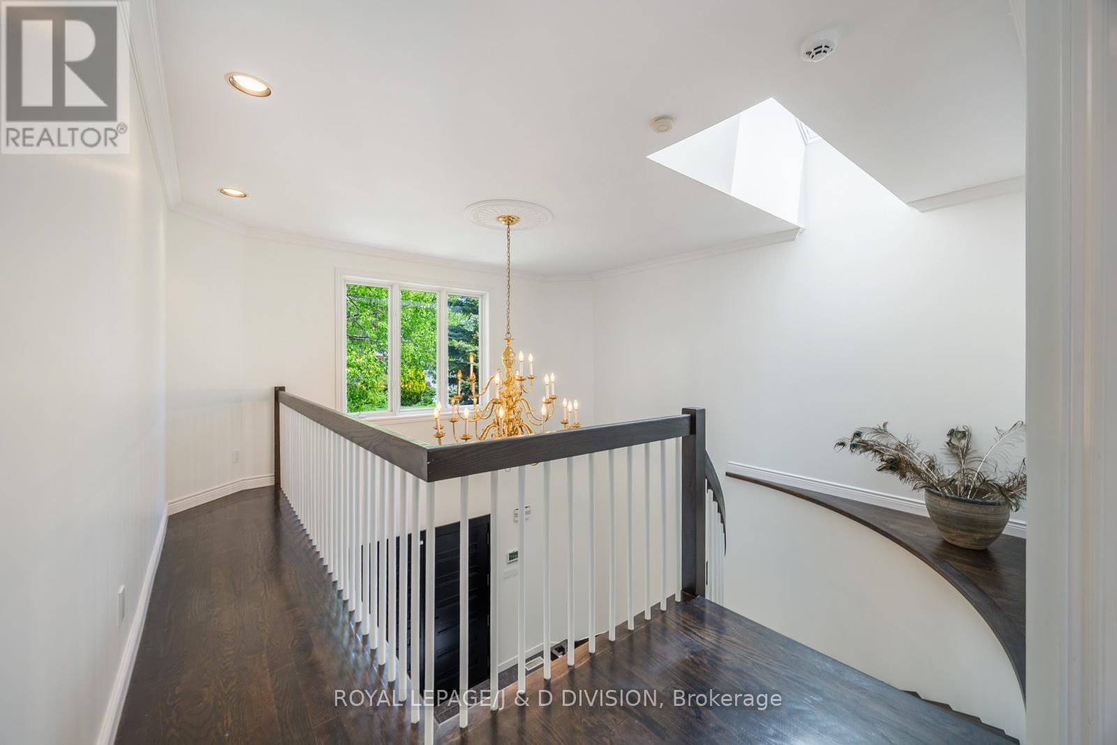 31 George Henry Boulevard, Toronto (henry Farm), Ontario