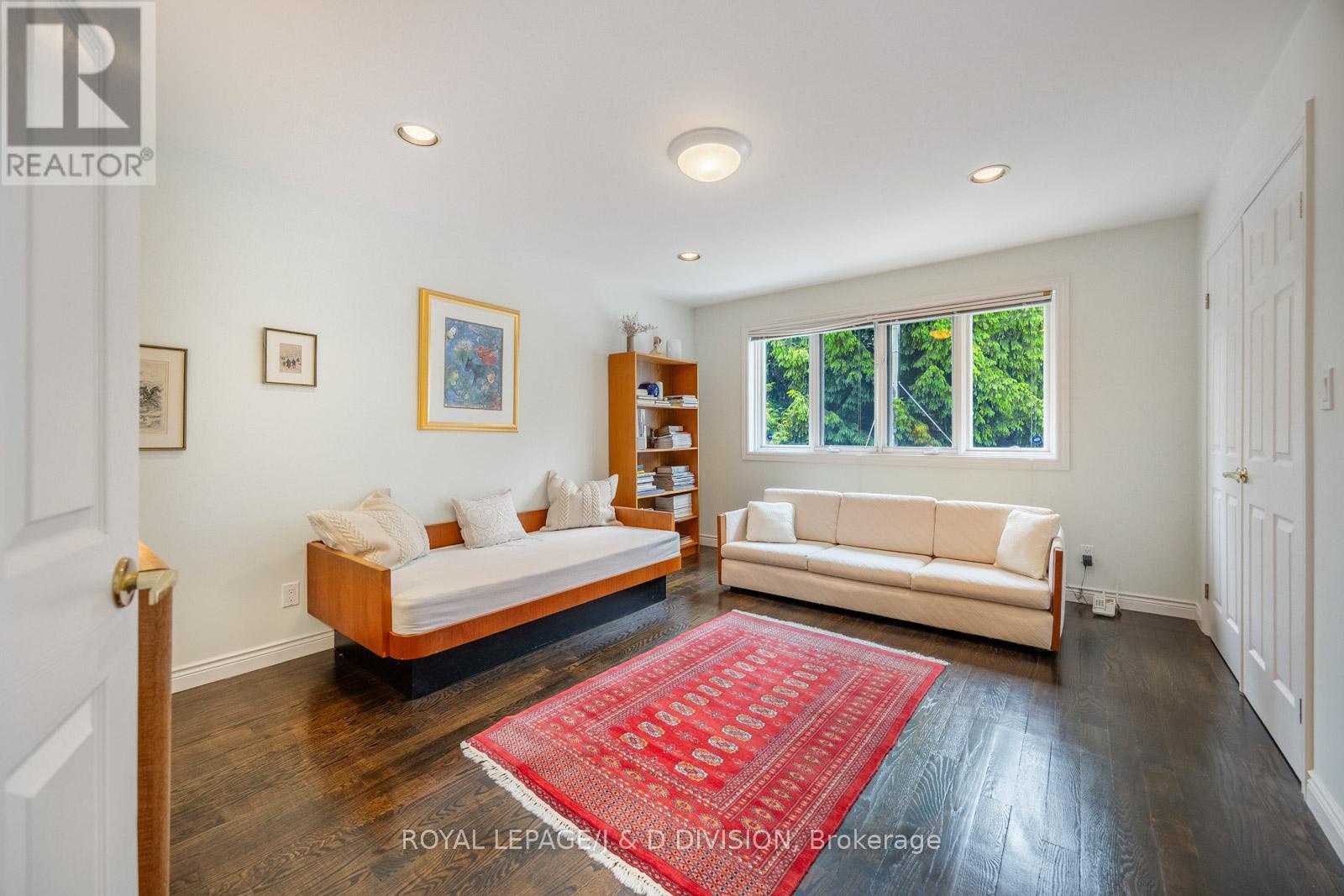 31 George Henry Boulevard, Toronto (henry Farm), Ontario