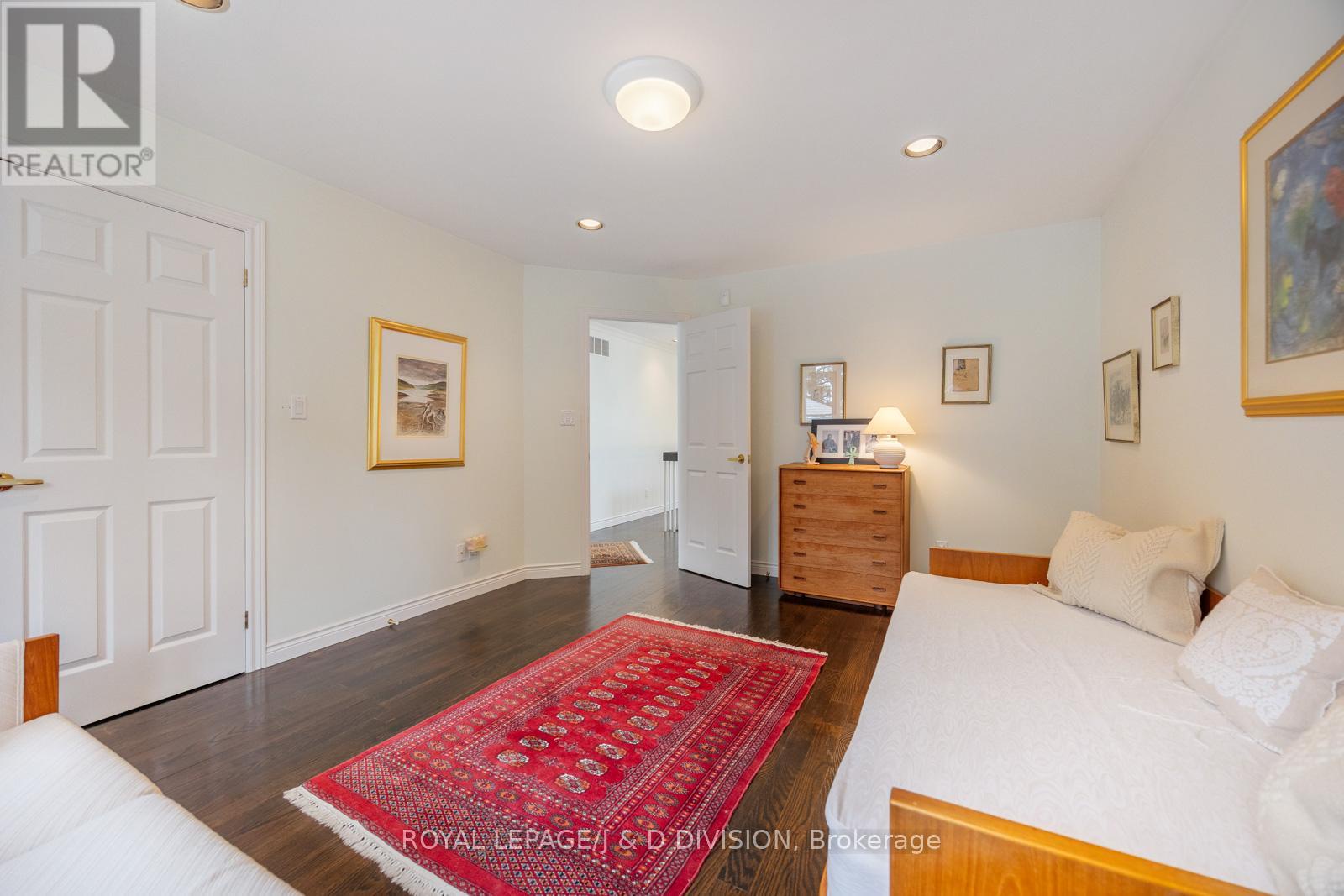 31 George Henry Boulevard, Toronto (henry Farm), Ontario