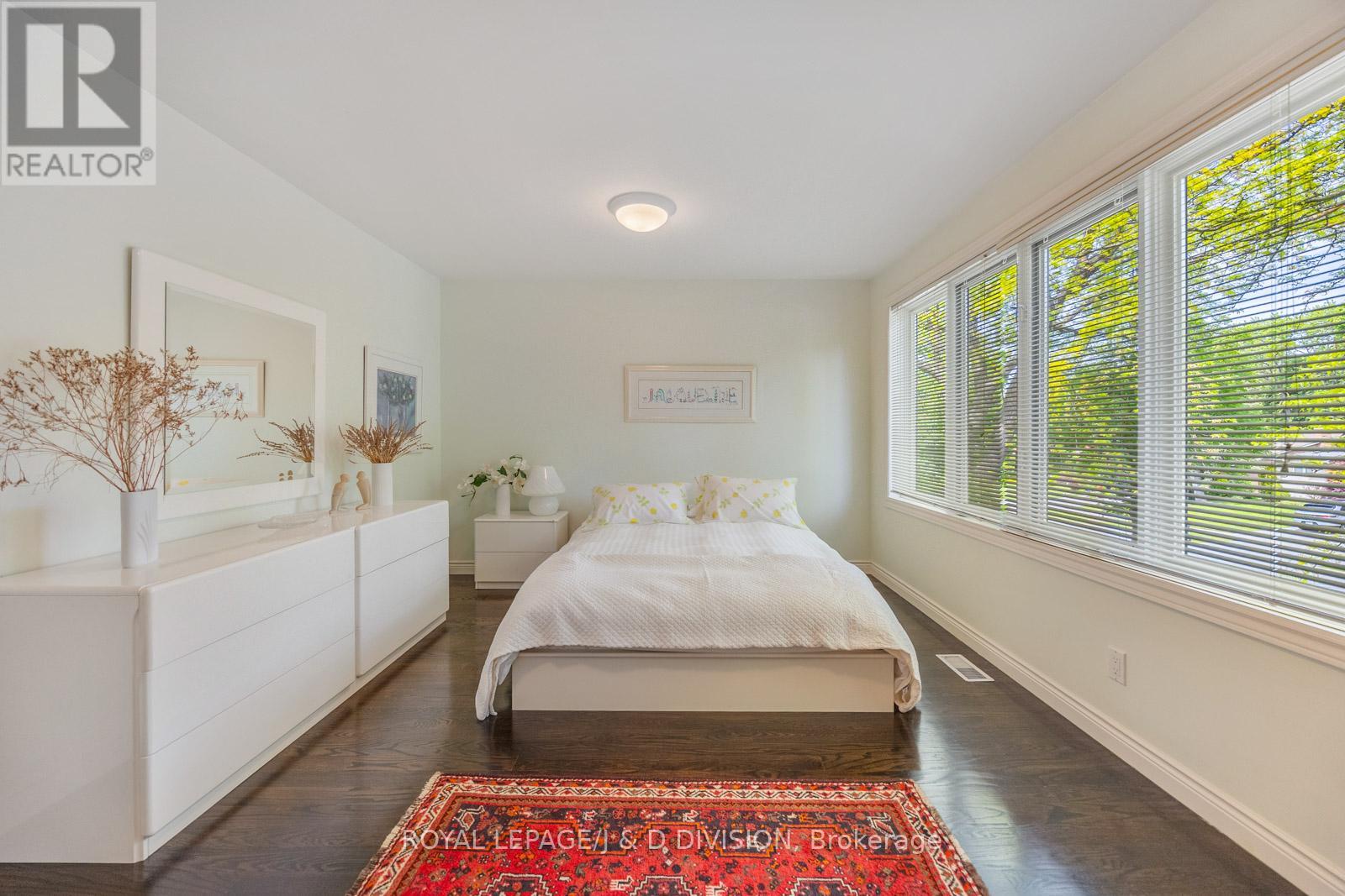 31 George Henry Boulevard, Toronto (henry Farm), Ontario