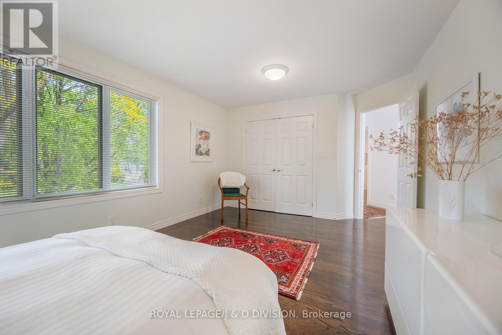 31 George Henry Boulevard, Toronto (henry Farm), Ontario