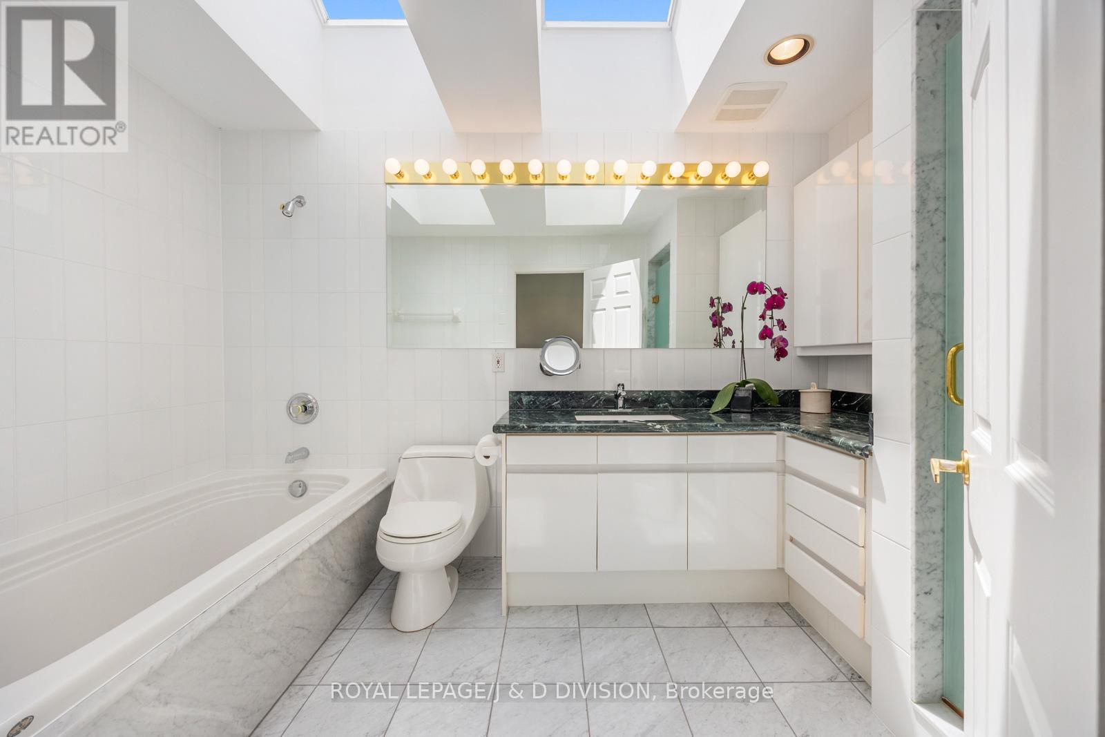 31 George Henry Boulevard, Toronto (henry Farm), Ontario