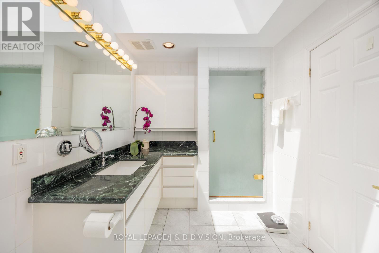 31 George Henry Boulevard, Toronto (henry Farm), Ontario