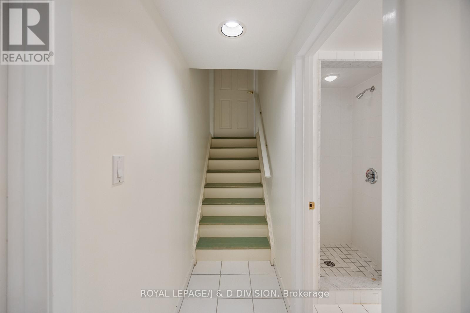 31 George Henry Boulevard, Toronto (henry Farm), Ontario