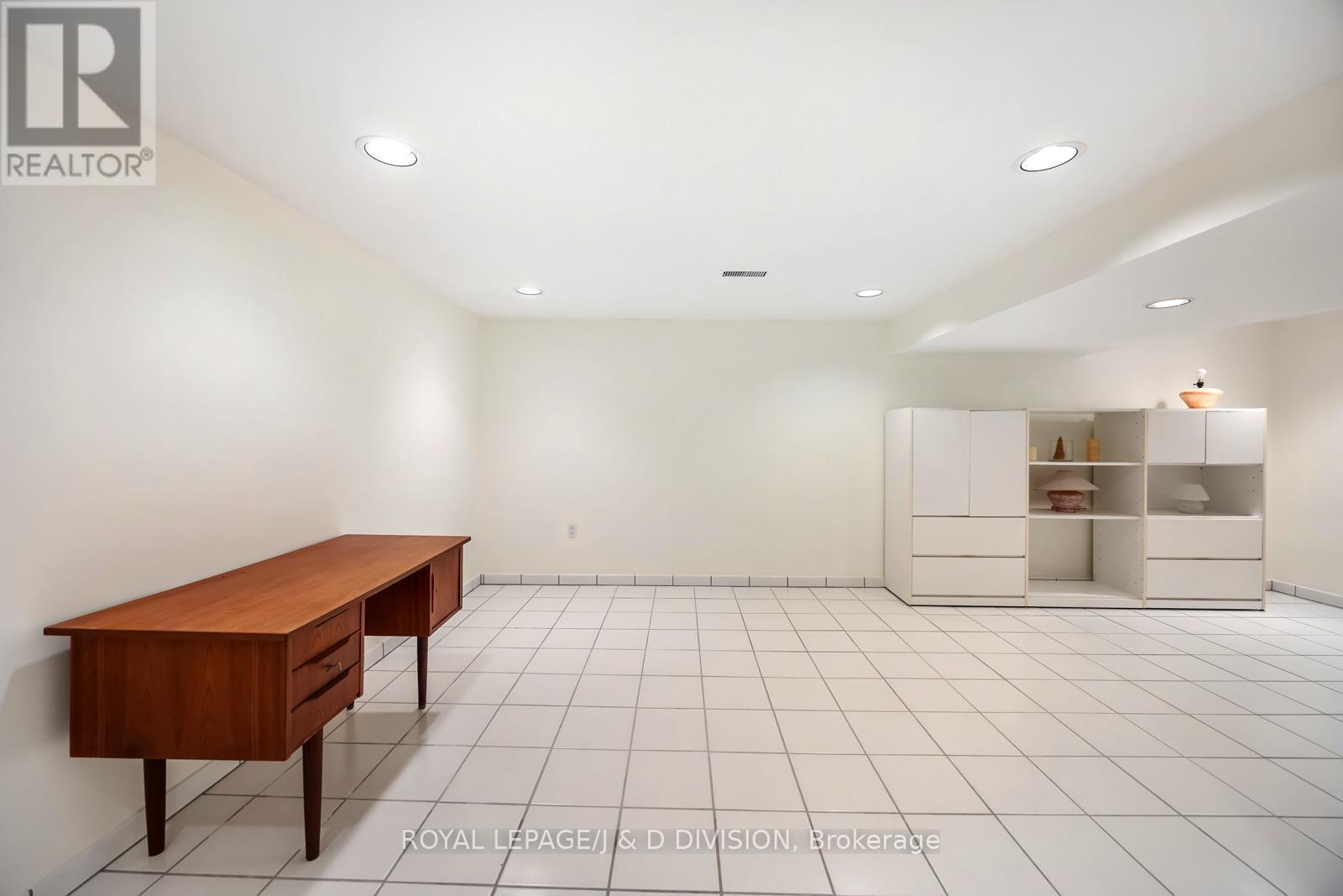 31 George Henry Boulevard, Toronto (henry Farm), Ontario