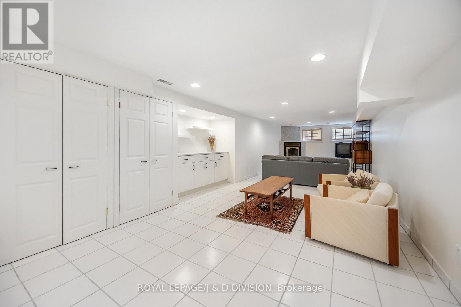 31 George Henry Boulevard, Toronto (henry Farm), Ontario