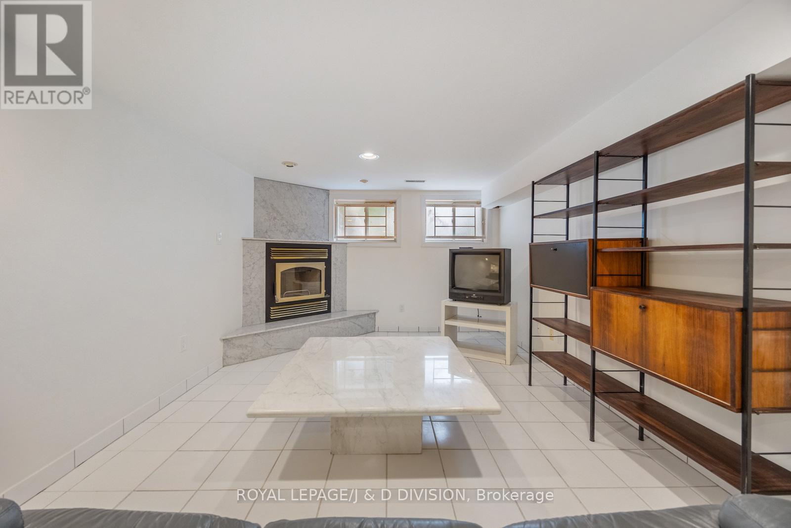 31 George Henry Boulevard, Toronto (henry Farm), Ontario