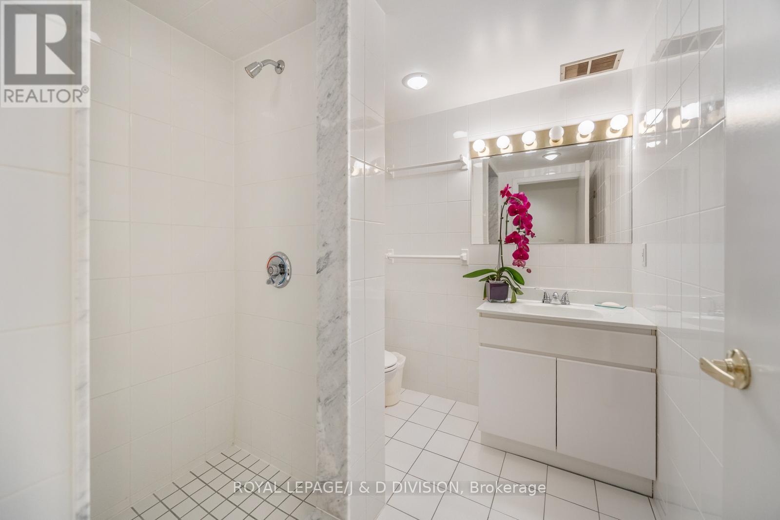 31 George Henry Boulevard, Toronto (henry Farm), Ontario