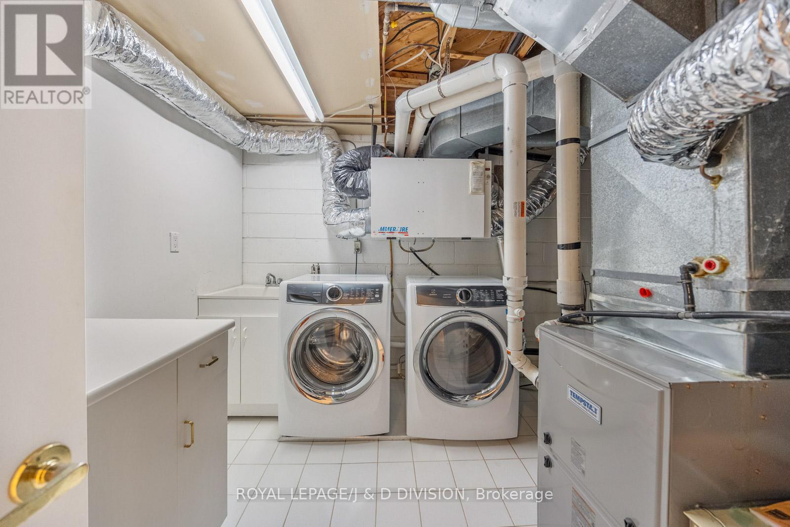 31 George Henry Boulevard, Toronto (henry Farm), Ontario