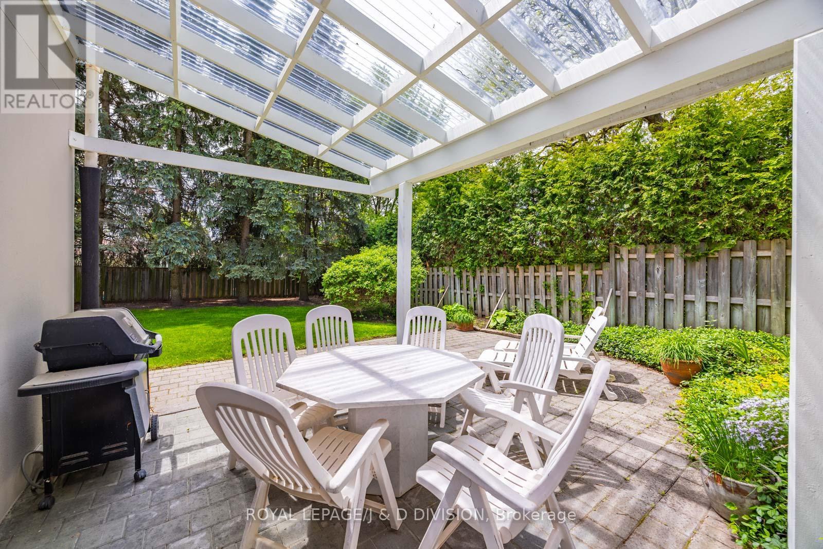 31 George Henry Boulevard, Toronto (henry Farm), Ontario