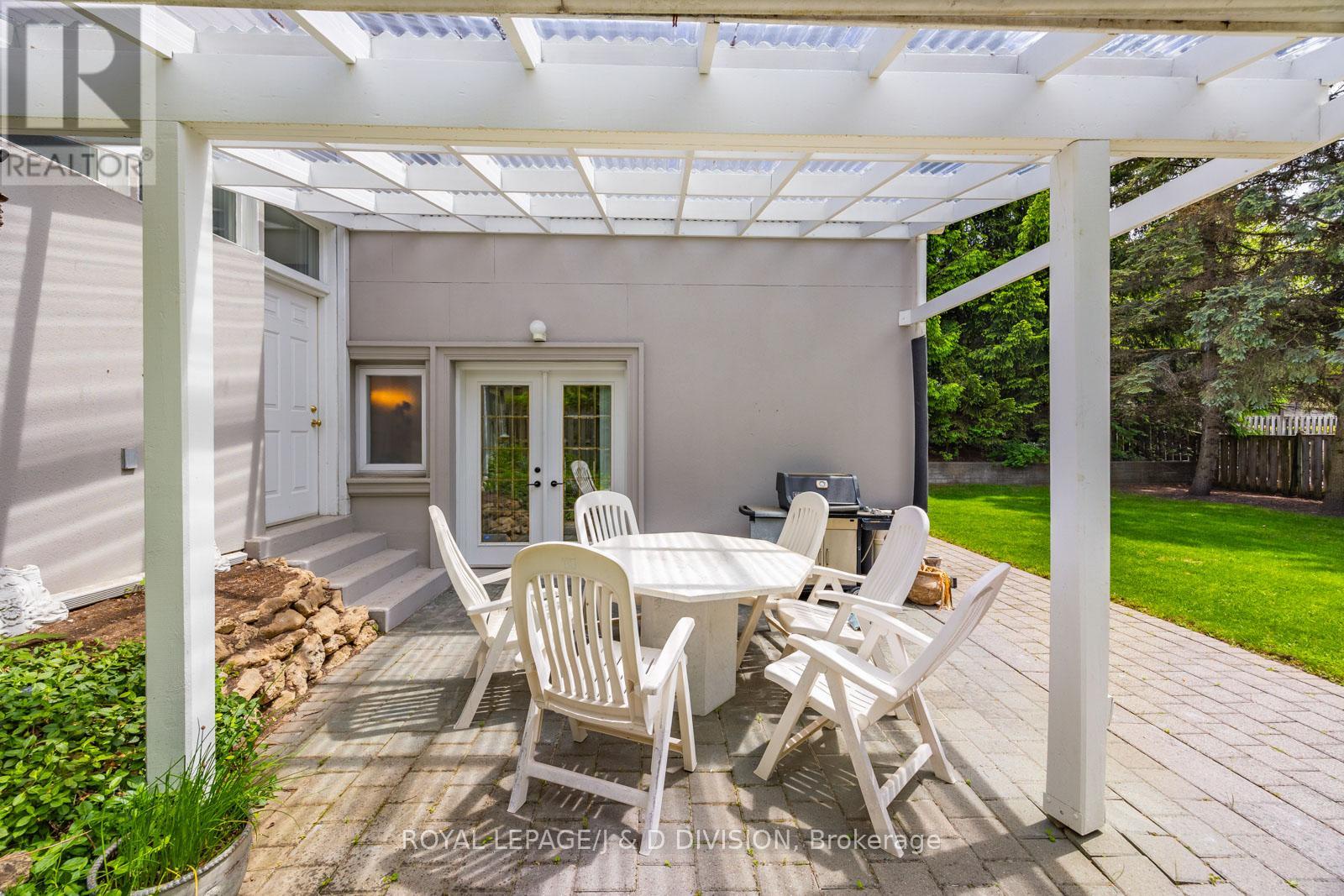 31 George Henry Boulevard, Toronto (henry Farm), Ontario