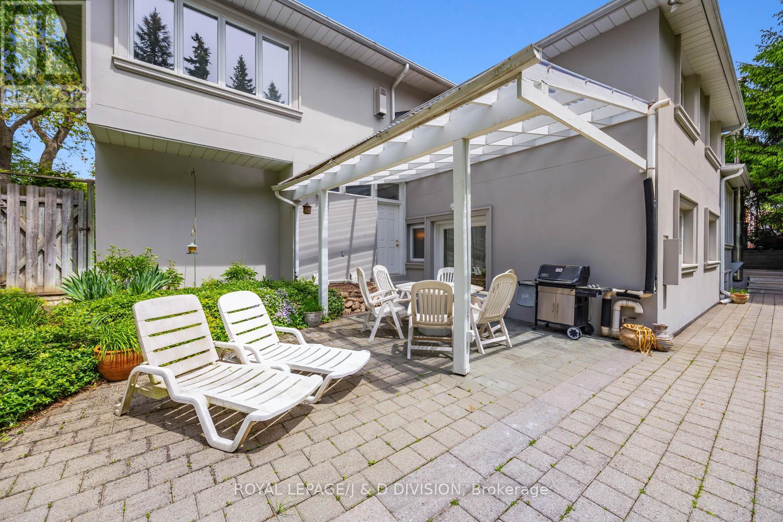 31 George Henry Boulevard, Toronto (henry Farm), Ontario