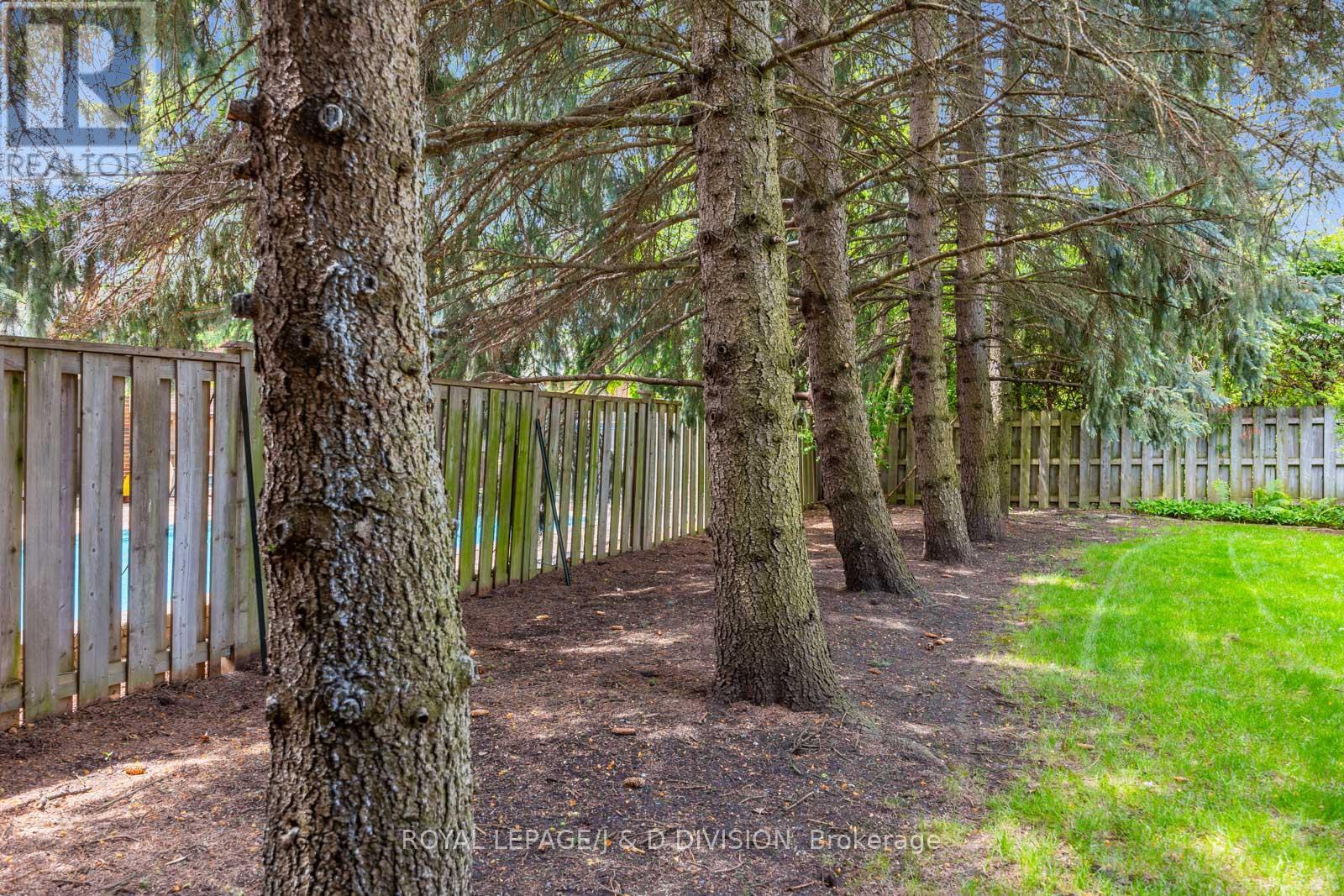 31 George Henry Boulevard, Toronto (henry Farm), Ontario