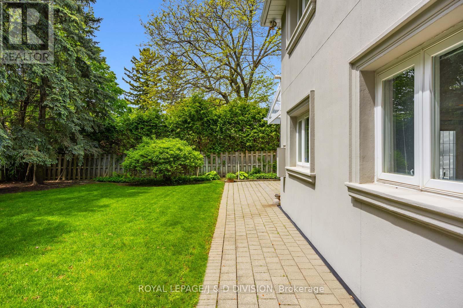 31 George Henry Boulevard, Toronto (henry Farm), Ontario