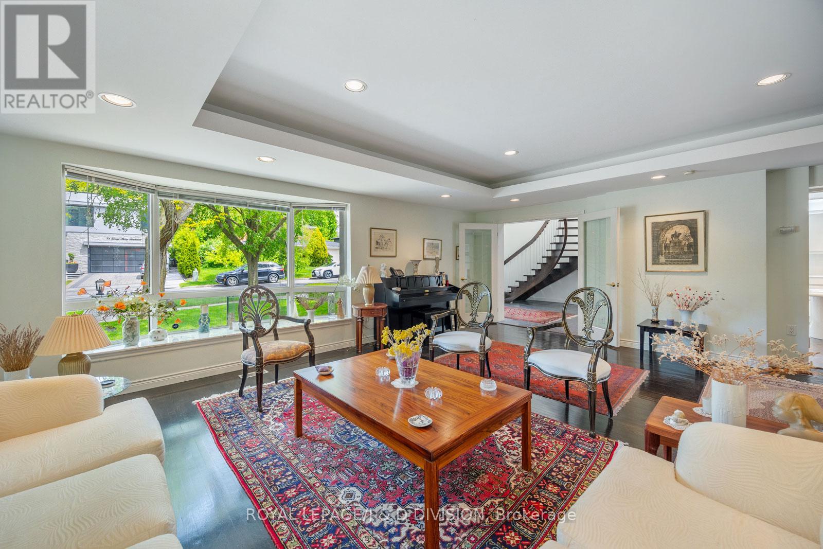 31 George Henry Boulevard, Toronto (henry Farm), Ontario