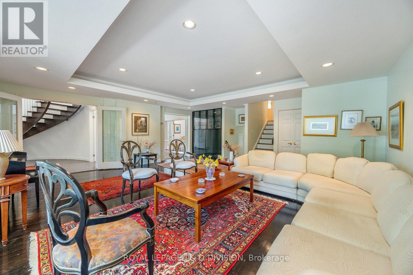 31 George Henry Boulevard, Toronto (henry Farm), Ontario