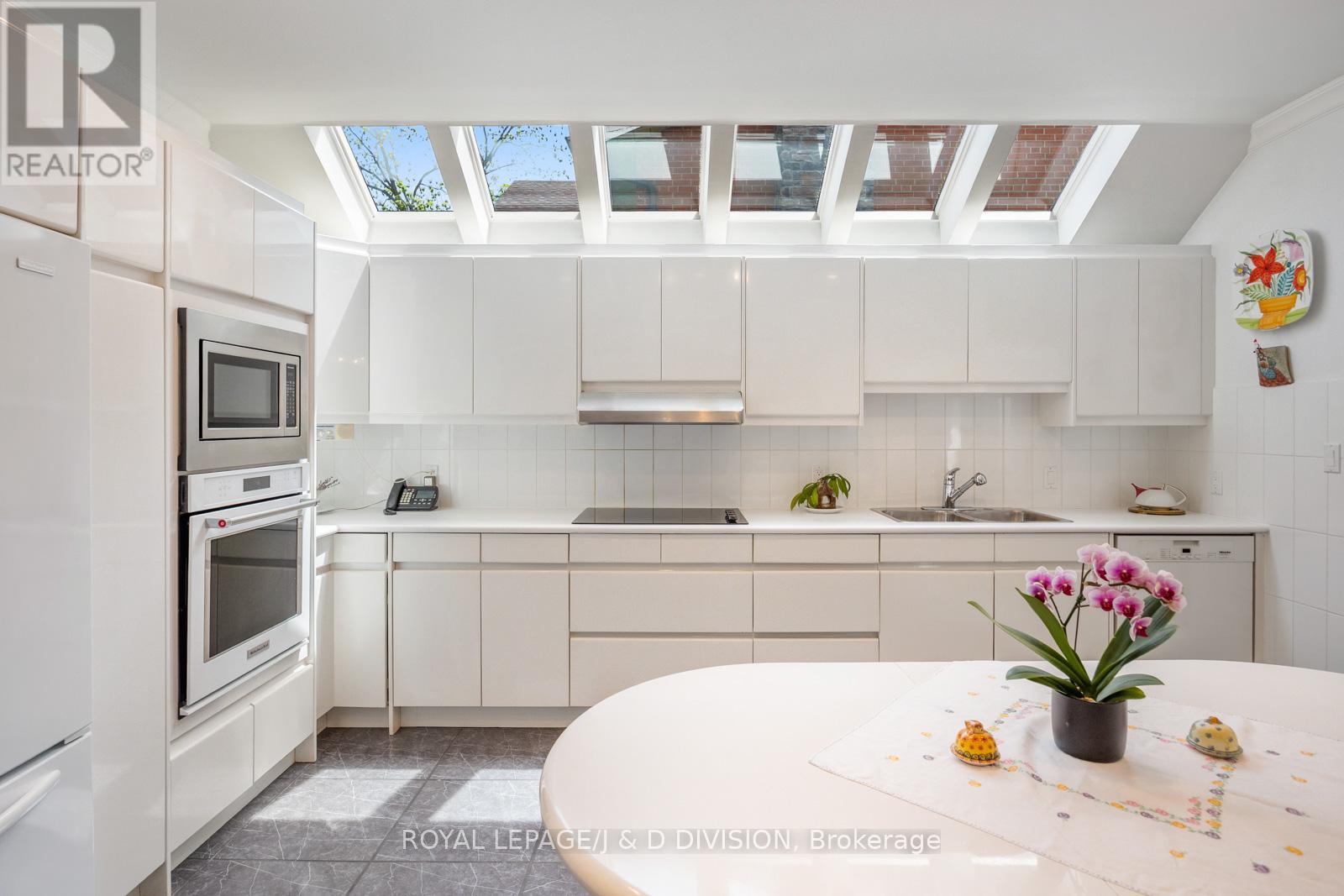 31 George Henry Boulevard, Toronto (henry Farm), Ontario