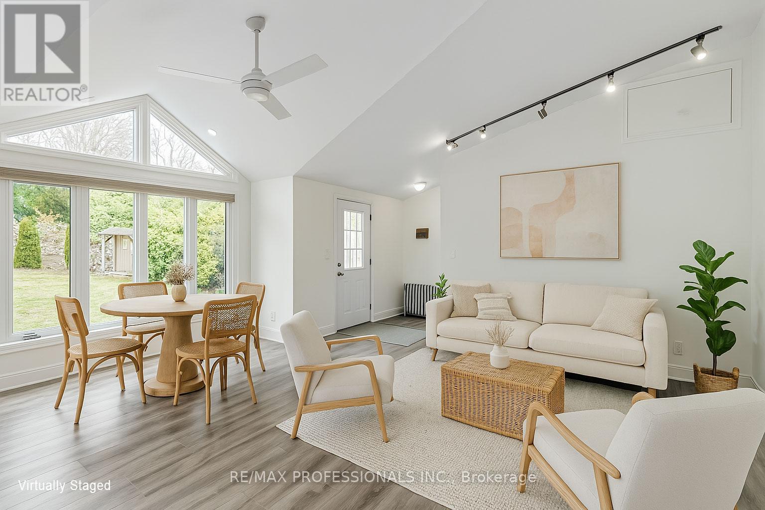 228 The Kingsway, Toronto (edenbridge-humber Valley), Ontario