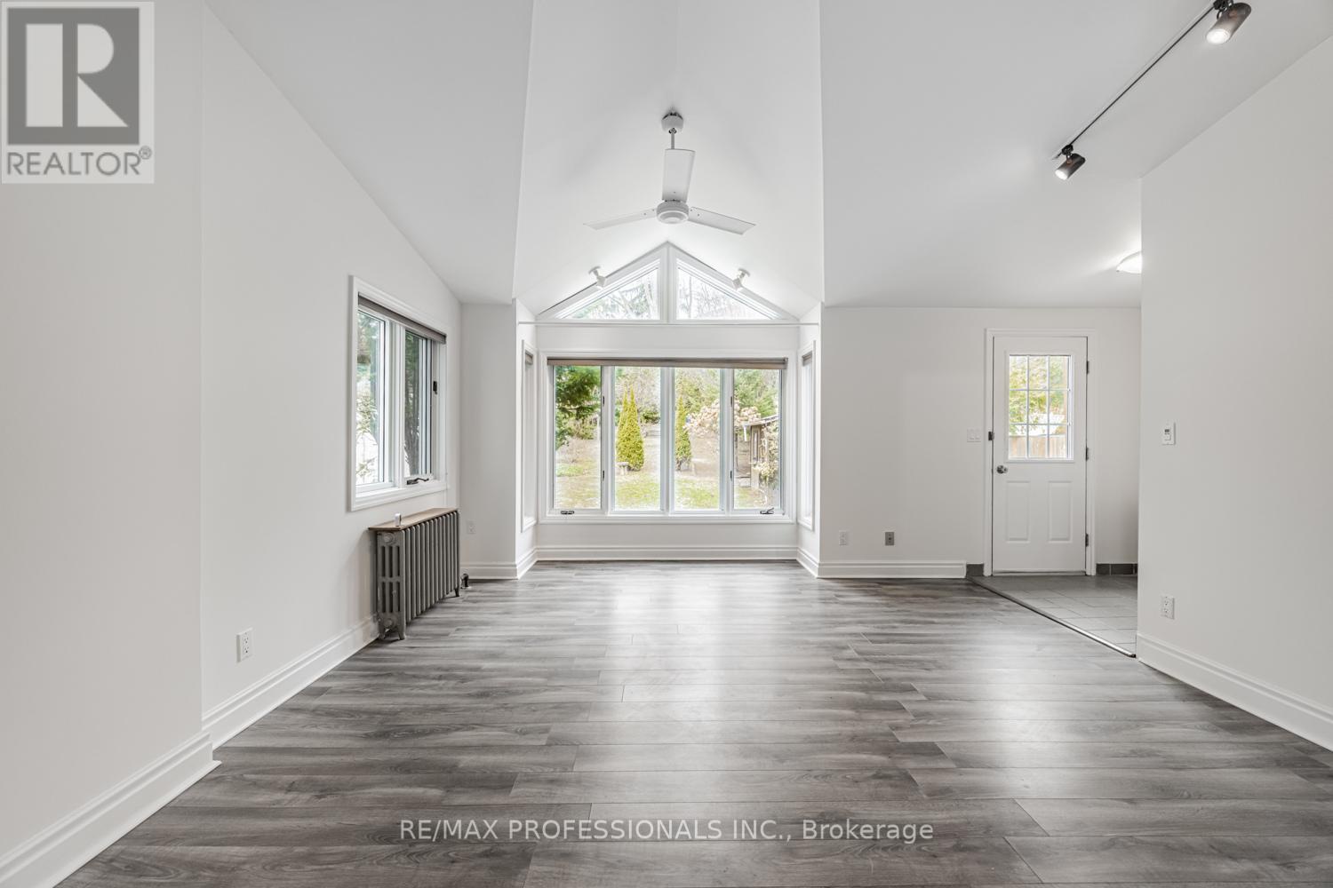 228 The Kingsway, Toronto (edenbridge-humber Valley), Ontario