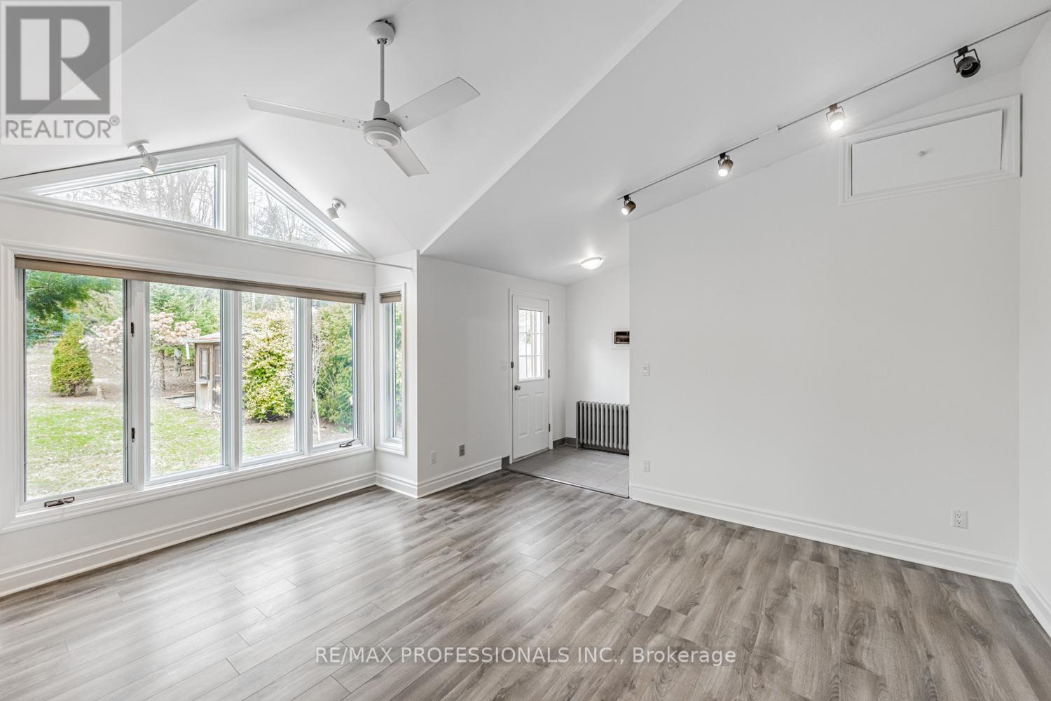 228 The Kingsway, Toronto (edenbridge-humber Valley), Ontario