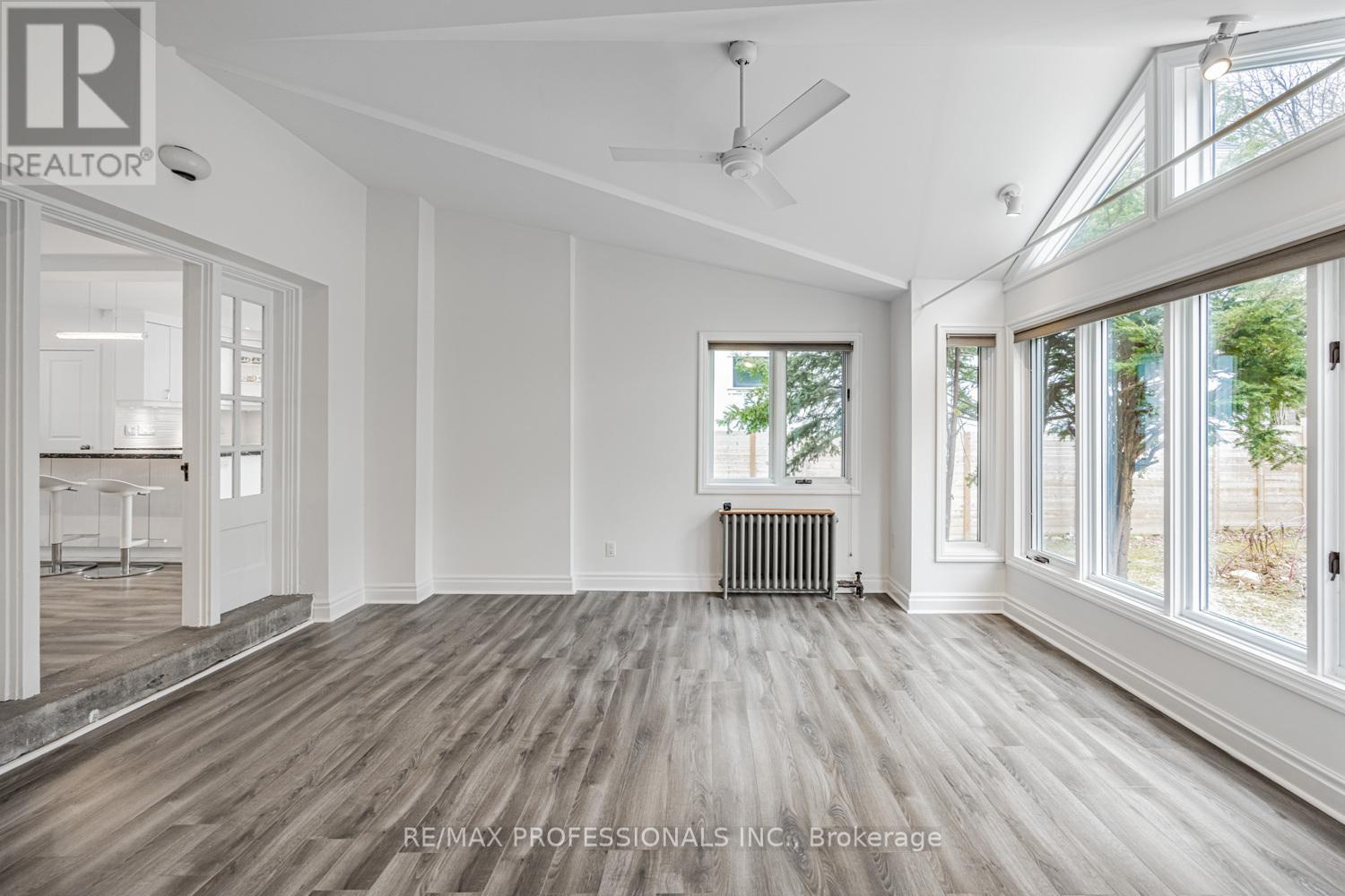 228 The Kingsway, Toronto (edenbridge-humber Valley), Ontario