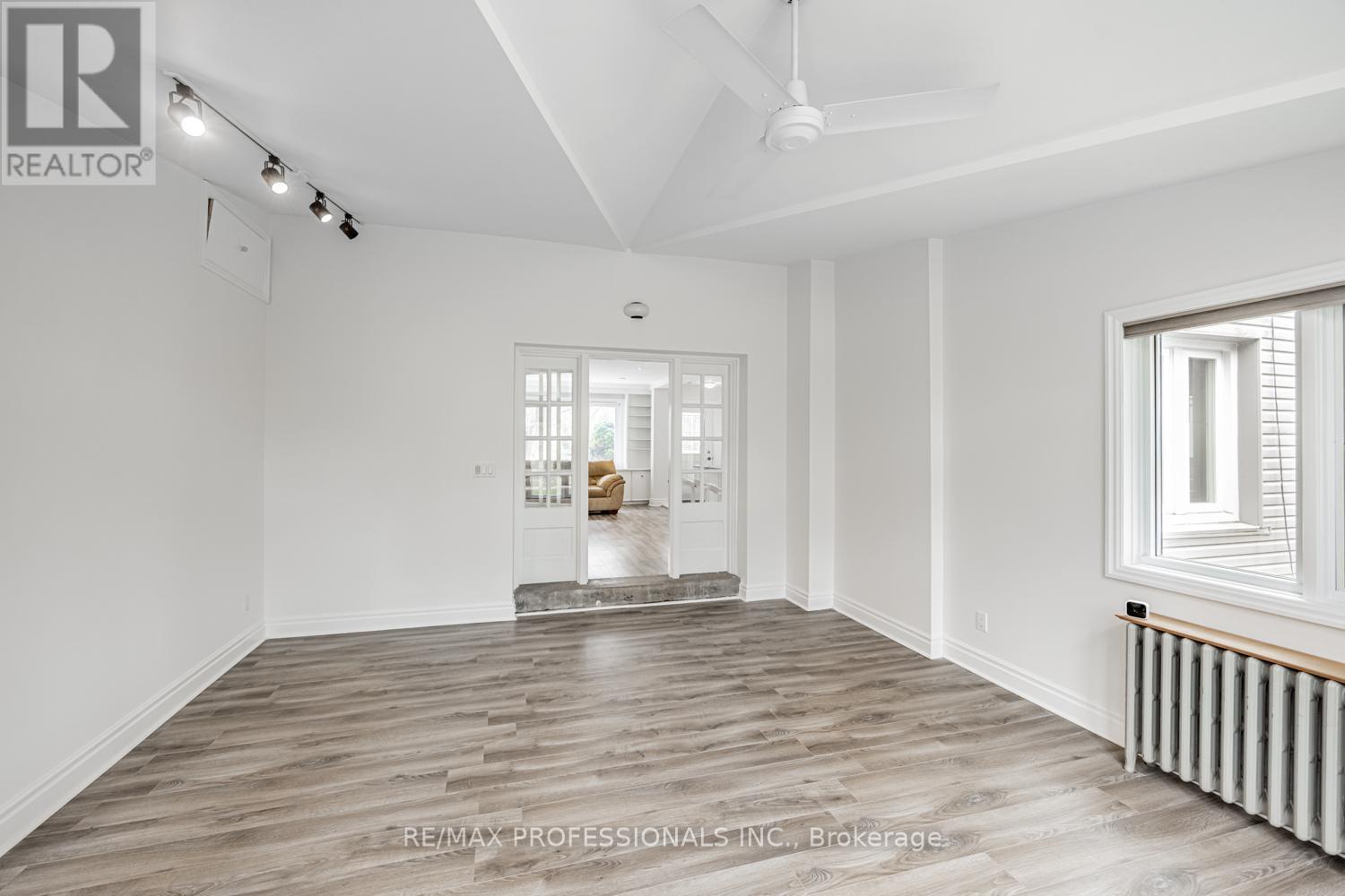 228 The Kingsway, Toronto (edenbridge-humber Valley), Ontario