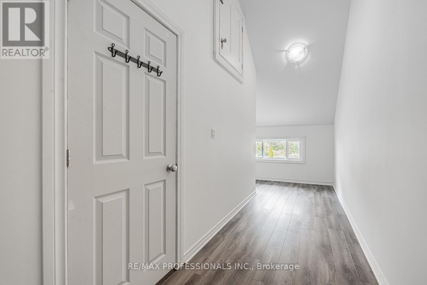 228 The Kingsway, Toronto (edenbridge-humber Valley), Ontario