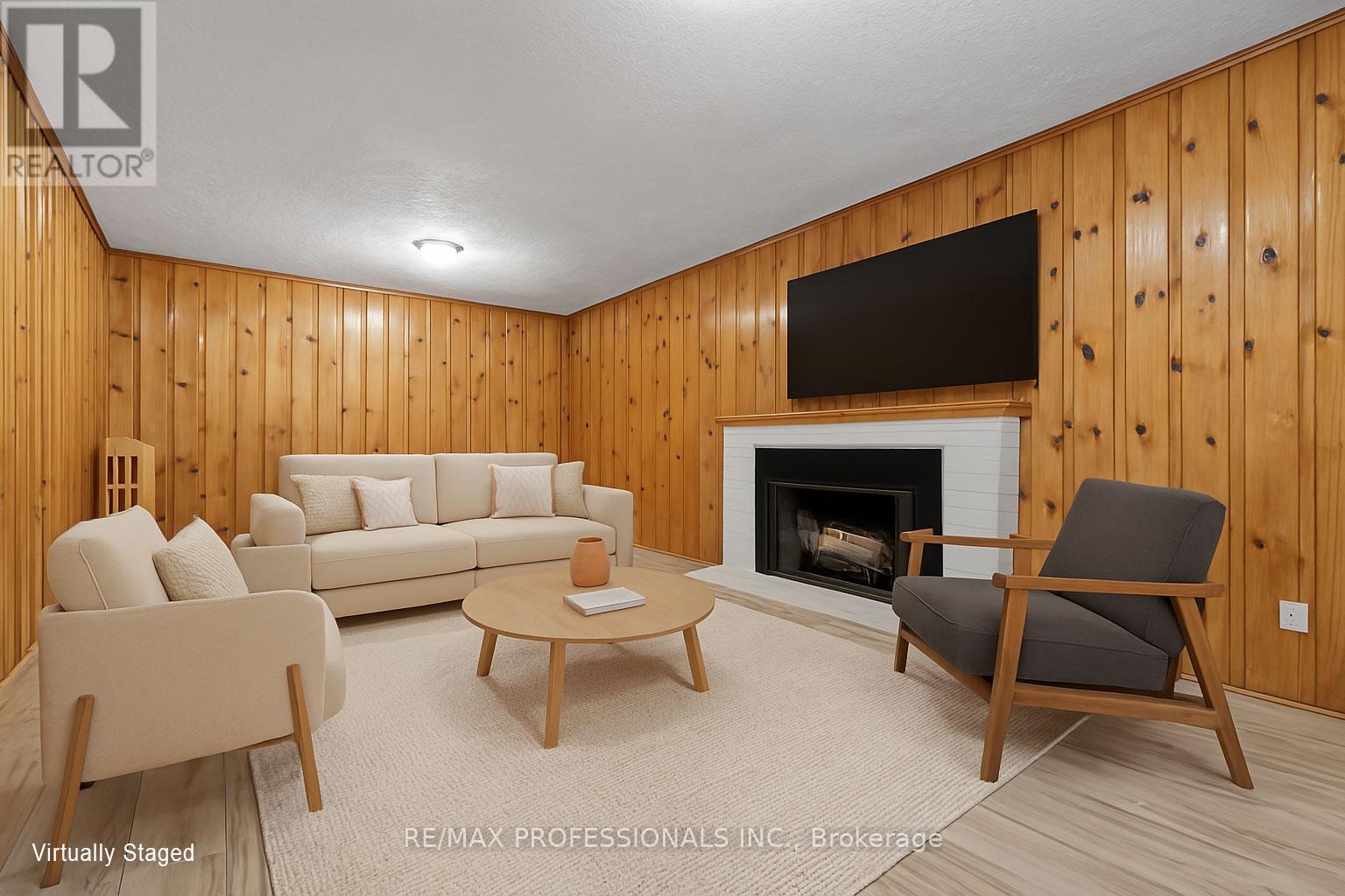 228 The Kingsway, Toronto (edenbridge-humber Valley), Ontario