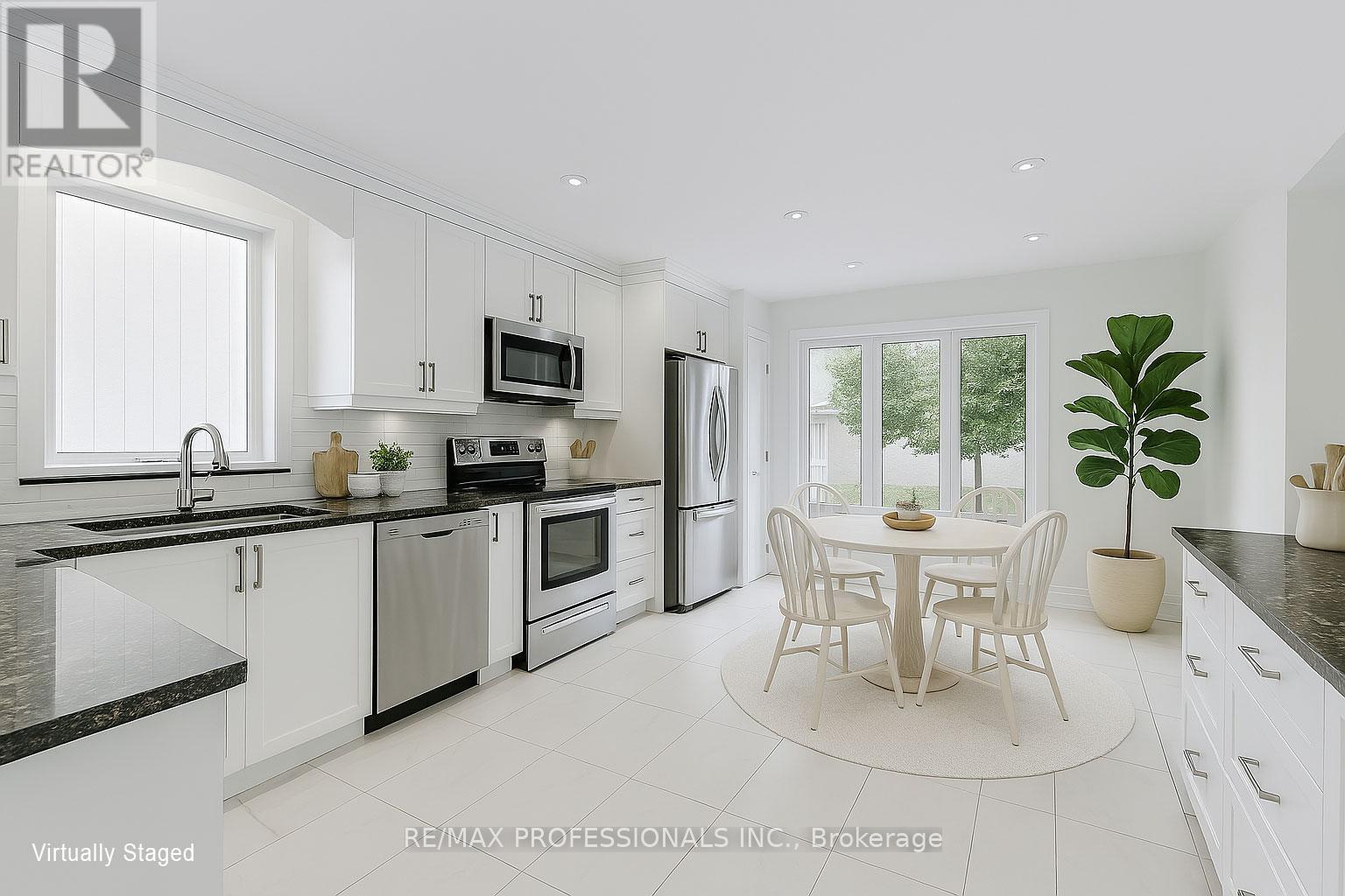 228 The Kingsway, Toronto (edenbridge-humber Valley), Ontario