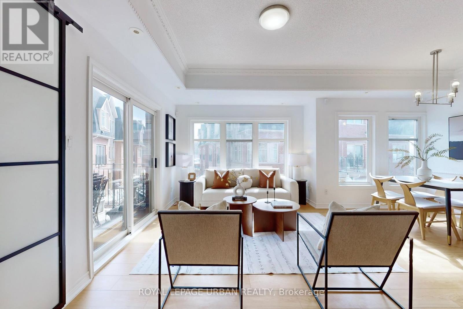 235 - 1837 Eglinton Avenue E, Toronto (victoria Village), Ontario