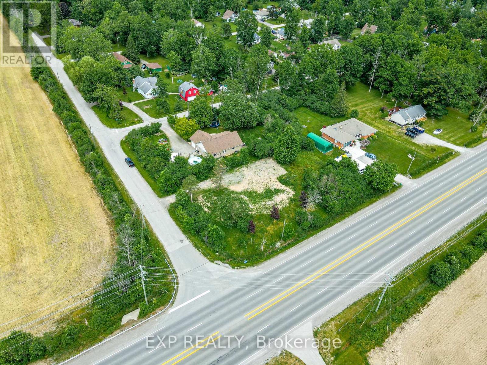 2000 Garrison Road, Fort Erie (crescent Park), Ontario