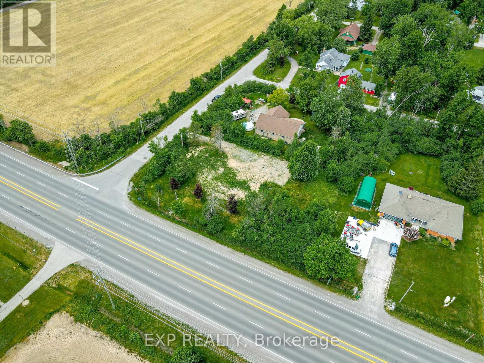 2000 Garrison Road, Fort Erie (crescent Park), Ontario