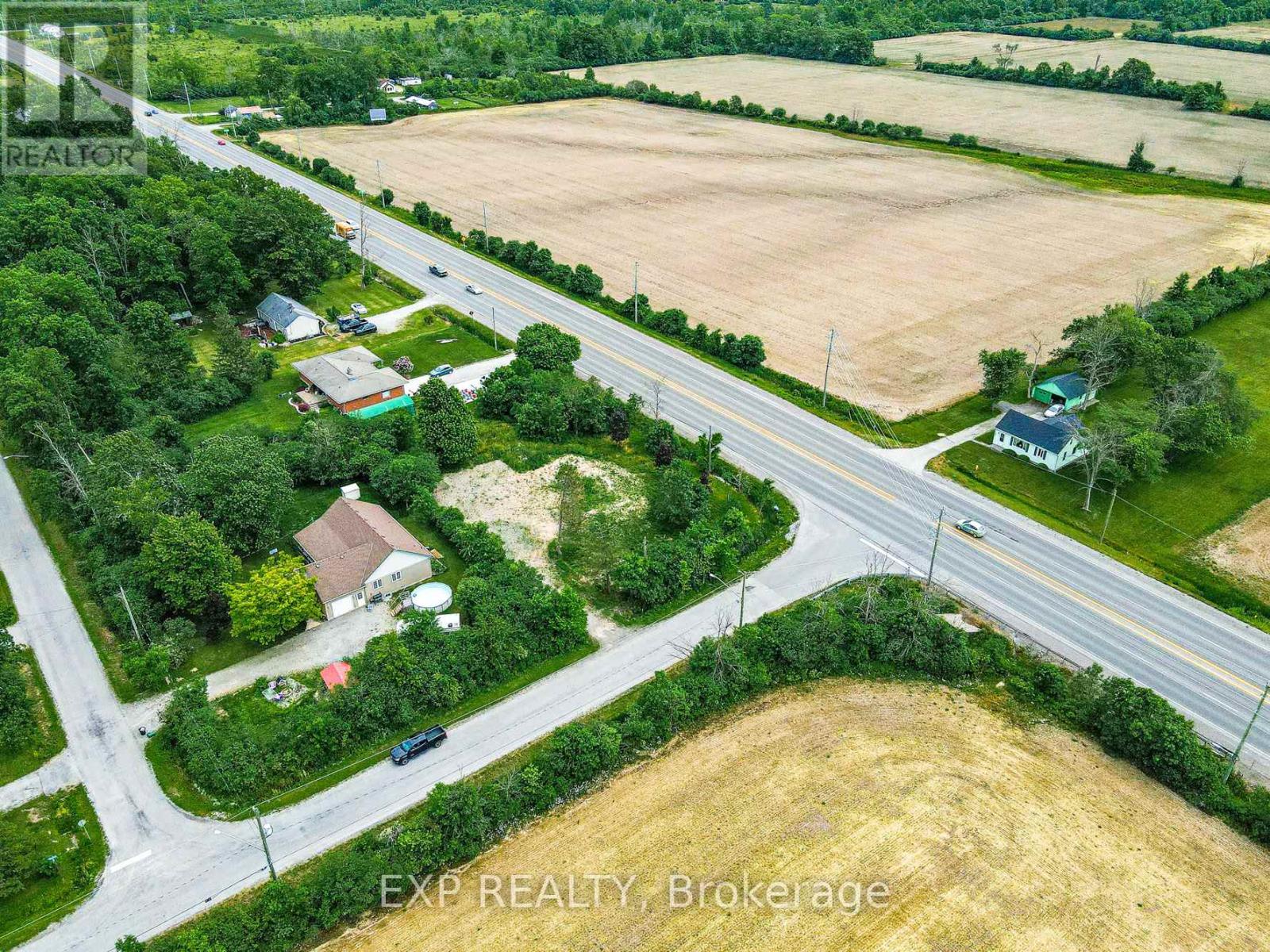 2000 Garrison Road, Fort Erie (crescent Park), Ontario